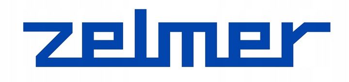 TOSTER ZELMER OPIEKACZ KANAPEK 7 POZIOMÓW ELEKTRYCZNY TOSTY 2 KROMKI 750W zdjęcie 8