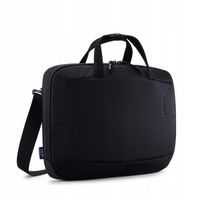 Torba na Laptopa Thule Subterra 2 Attaché 14" Czarny