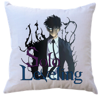 product-compare-60785369