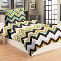 product-compare-60637814