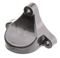 product-compare-57946072