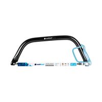 piła kabłąkowa 21'' 533mm ideal - c 40-420