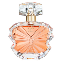 Avon Eve Become - Perfumy Damskie EDP - 50ml