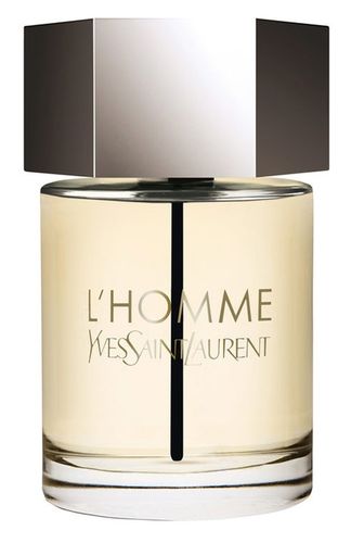 FLAKON YVES SAINT LAURENT L HOMME 100ML EDT na Arena.pl