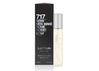 revers lotus 717 make some noise! woda perfumowana damska 33 ml