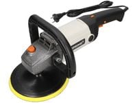 polerka samochodowa prime3 1200w, tcp51 - bp-tcp51