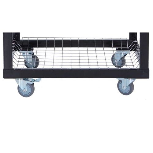 stół cart do oval large, x large primo pg00370 na Arena.pl