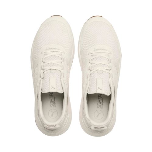 Buty Puma Pacer Next Net 36693502 40 na Arena.pl