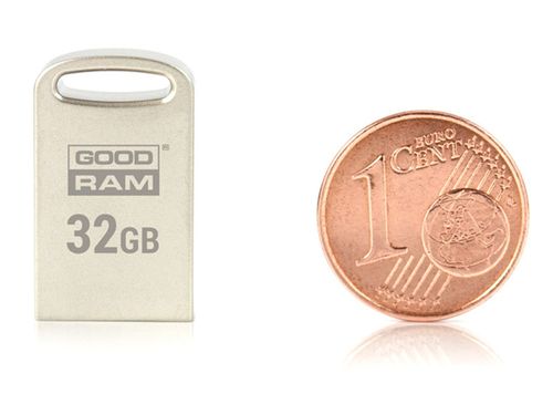 PenDrive GoodRam UPO3 32GB USB 3.0 na Arena.pl