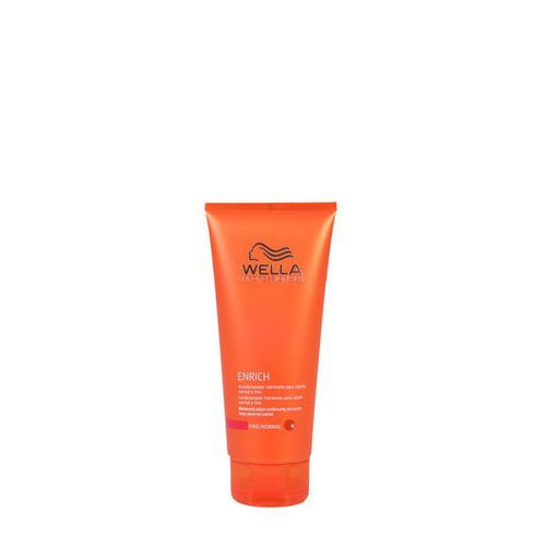 Odżywka Enrich Wella 200 ml na Arena.pl