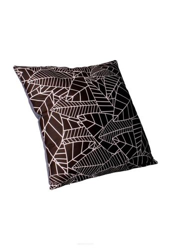 Poduszka Weed na Arena.pl