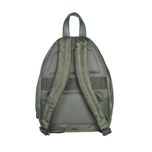 Piquadro plecak męski na Arena.pl