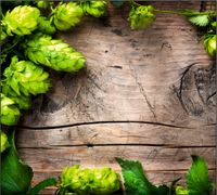 Tło do fotografii produktowej kulinarnej Flat Lay