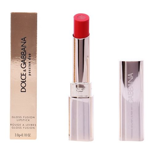 Gloss Passion Duo Dolce & Gabbana na Arena.pl