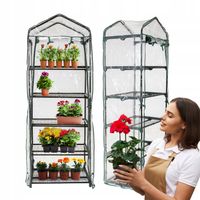 product-compare-59212026