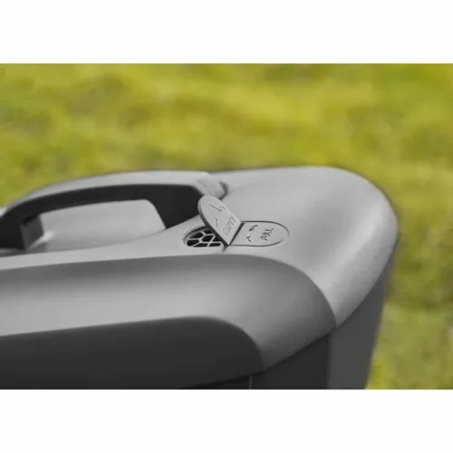 Gardena Aku kosiarka PowerMax 32/18V P4A 14632-55 na Arena.pl