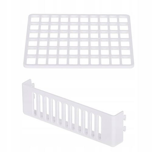 Adler AD 8084 Mini lodówka 4L AC/DC na Arena.pl