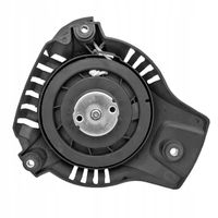 STARTER ROZRUSZNIK KOSIARKI CHIŃSKIEJ 99CC 1P56F