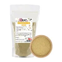 product-compare-57962739