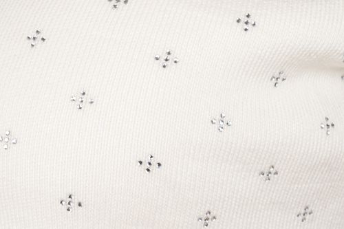 czapka ptn hat-04-7583 white na Arena.pl