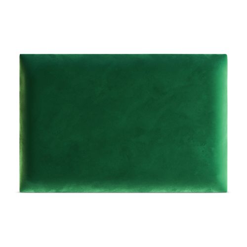 PANELE ŚCIENNE TAPICEROWANE 50cm x 40cm MAGIC VELVET 2225 na Arena.pl