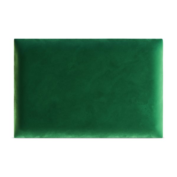 PANELE ŚCIENNE TAPICEROWANE 50cm x 40cm MAGIC VELVET 2225 zdjęcie 2