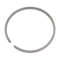 Pierścień tłoka CEDRUS dmuchawa DM03 070474