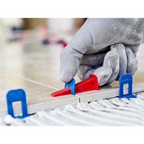 SVP noVa klips 1,5 mm / 500 szt. na Arena.pl