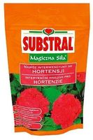 nawóz do hortensji mineralny koncentrat krystaliczny 350g magiczna siła s