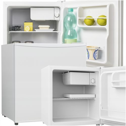 MAŁA LODÓWKA CHŁODZIARKA HOTELOWA BIUROWA PODBLATOWA MINIBAR Z na Arena.pl