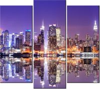 product-compare-58707519