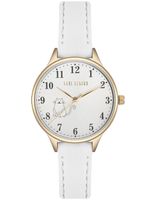 ZEGAREK DAMSKI PAUL LORENS - 12491A-3C2 (zg500b) + BOX