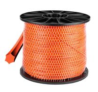 product-compare-56888323