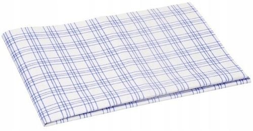 ścierka do naczyń - tea towel - 1 szt. na Arena.pl