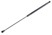 SPRĘŻYNA GAZOWA TYLNEJ SZYBY RENAULT LAGUNA II 2001 2002 2003 2004 2005