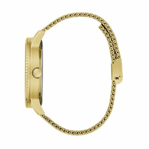 Zegarek Damski Guess MONARCH na Arena.pl