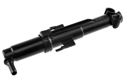 SPRYSKIWACZ REFLEKTORA PRAWY PRZÓD BMW X4 F26 2014 2015 2016 2017 2018 na Arena.pl