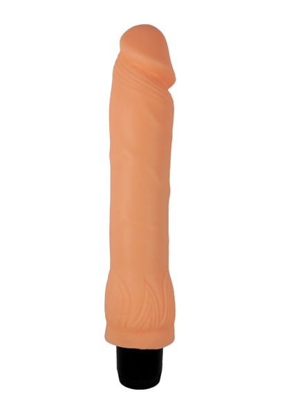 Wibrator-MIRO zdjęcie 4