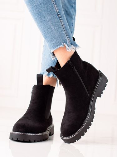 UGG CLASSIC SHORT II r.40 na Arena.pl