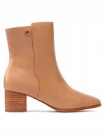 LAUREN RALPH LAUREN Botki Wendey 802871302003 R43