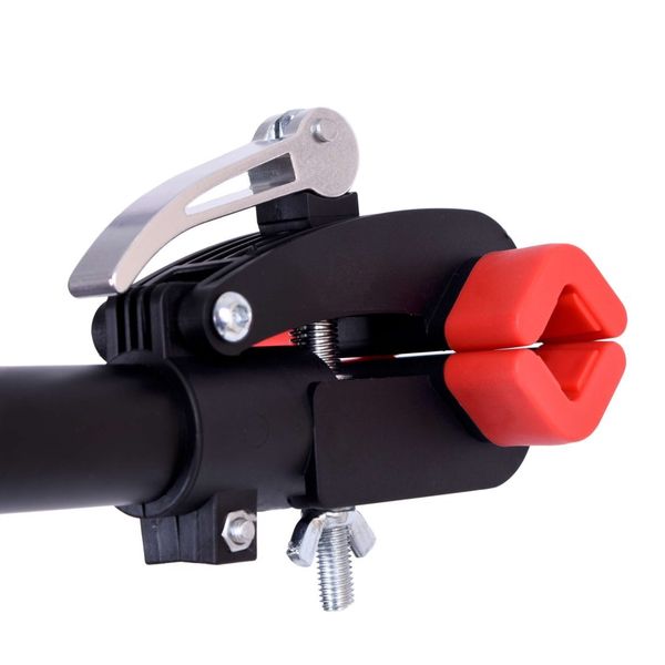 Stojak serwisowy na rower zdjęcie 7