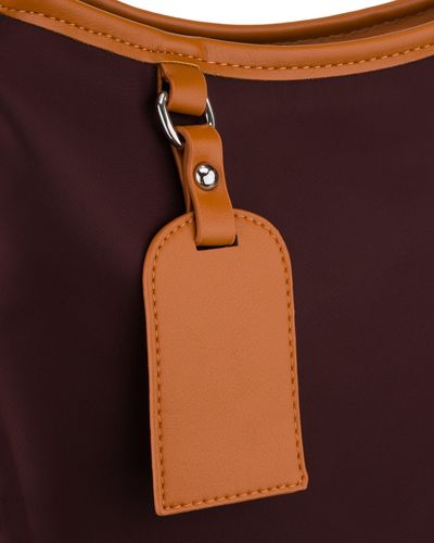 torba ptn cty-31-3048 wine na Arena.pl