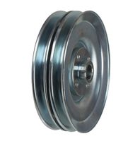 product-compare-61332587