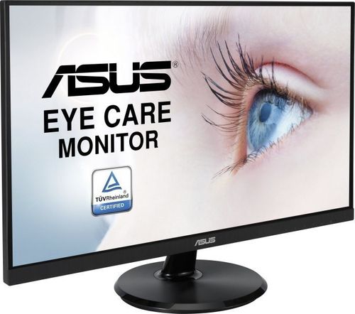 Monitor 24 VA24DQ na Arena.pl