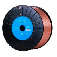WILSON SPK CABLE 2.5MM (100m) na Arena.pl