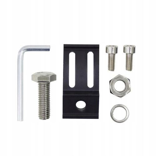 2 x Halogen motocyklowy-doświetlacz 72W+WŁĄCZNIK na Arena.pl