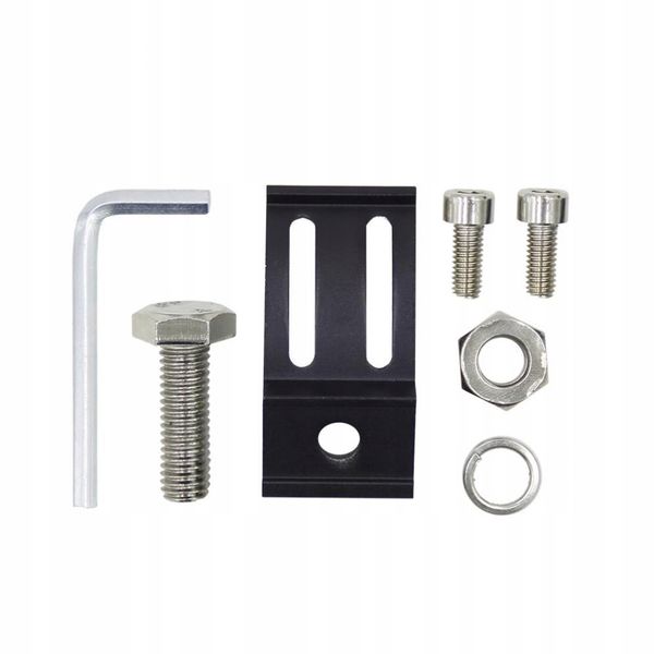 2 x Halogen motocyklowy-doświetlacz 72W+WŁĄCZNIK zdjęcie 15