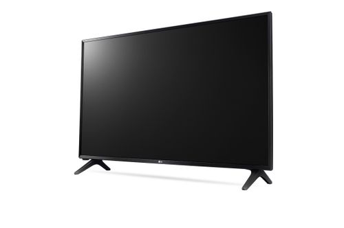 LG Electronics Telewizor LED 43 43LK5000 na Arena.pl