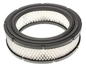 Filtr powietrza B&S Vanguard Model 38 010155