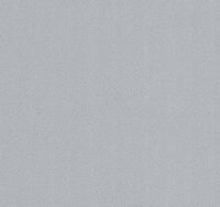 TAPETA SZARA Z BROKATEM GLAMOUR NA FLIZELINIE